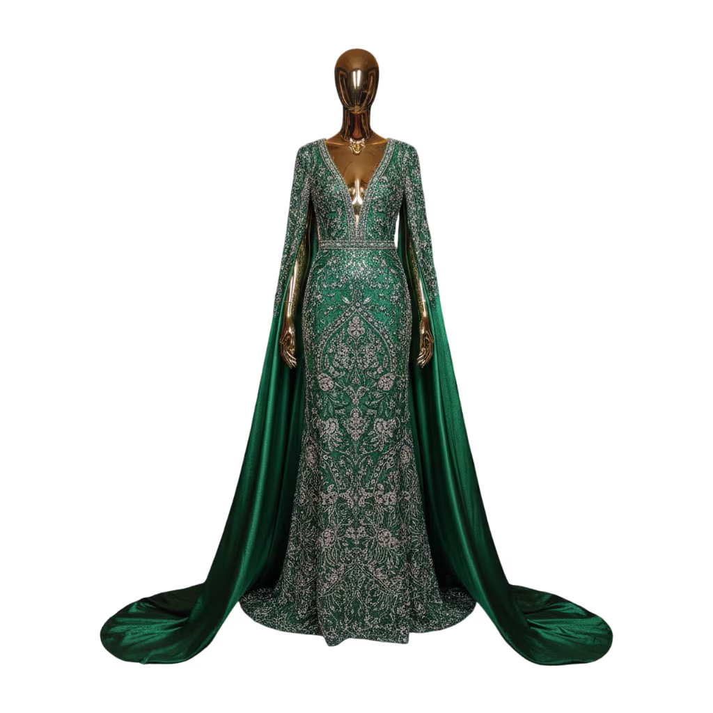 لباس فرمالیته لاکچری